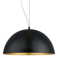 EGLO Suspension Gaetano I