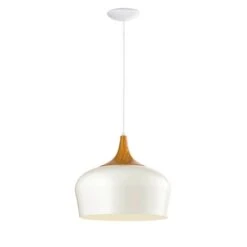 EGLO Suspension Obregon -Eglo 1000032507 210430 08344900002 DETAILS P000000001000032507