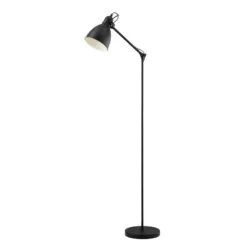 EGLO Lampadaire Priddy