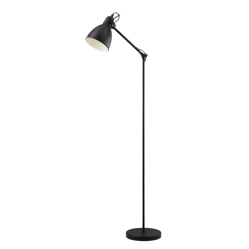 EGLO Lampadaire Priddy 3 EGLO Lampadaire Priddy