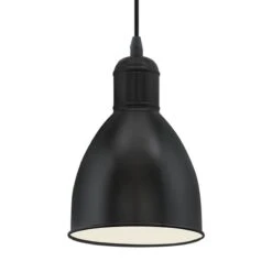 EGLO Suspension Priddy II