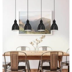 EGLO Suspension Priddy III -Eglo 1000110913 220204 130116000021 MOOD DETAILS P000000001000110913 mood