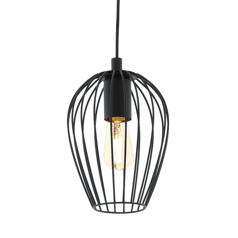 EGLO Suspension Newtown 6 EGLO Suspension Newtown – Image 4