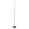 EGLO Lampadaire Troy Elegance -Eglo 1000110945 210610 06200500043 IMAGE P000000001000110945