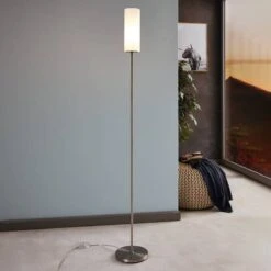 EGLO Lampadaire Troy Elegance -Eglo 1000110945 210610 06200500044 MOOD DETAILS P000000001000110945 mood