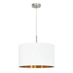 EGLO Suspension Pasteri I -Eglo 1000111214 210610 06201100077 DETAILS P000000001000111214