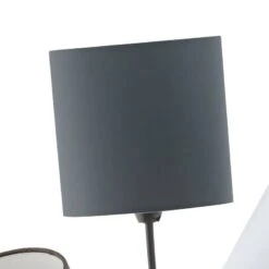 EGLO Lampadaire Maronda -Eglo 1000111219 210610 06201100080 DETAILS P000000001000111219