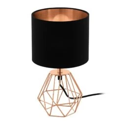 EGLO Lampe Carlton