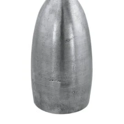 EGLO Lampe Sawtry II -Eglo 1000130500 180910 14091012 GALLERYIMAGES P000000001000130500