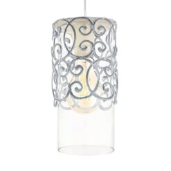 EGLO Suspension Cardigan