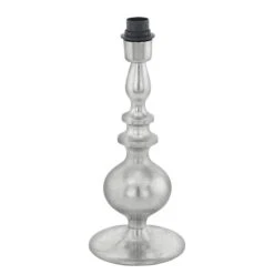 EGLO Lampe Bedworth