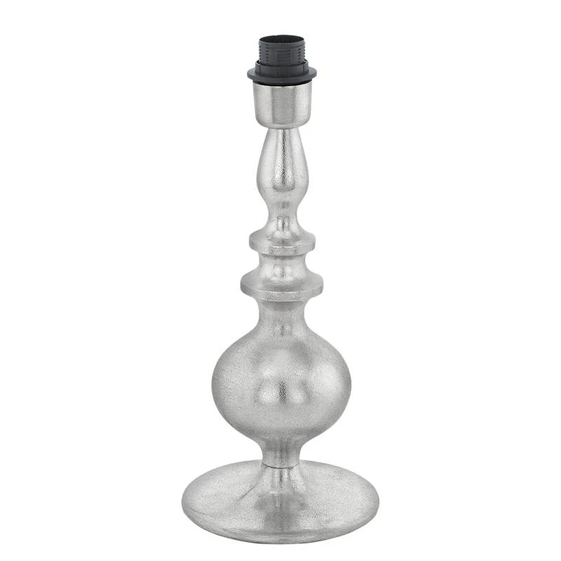 EGLO Lampe Bedworth 3 EGLO Lampe Bedworth