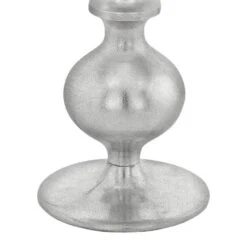 EGLO Lampe Bedworth 7 EGLO Lampe Bedworth -Eglo 1000130503 180910 14091220 GALLERYIMAGES P000000001000130503