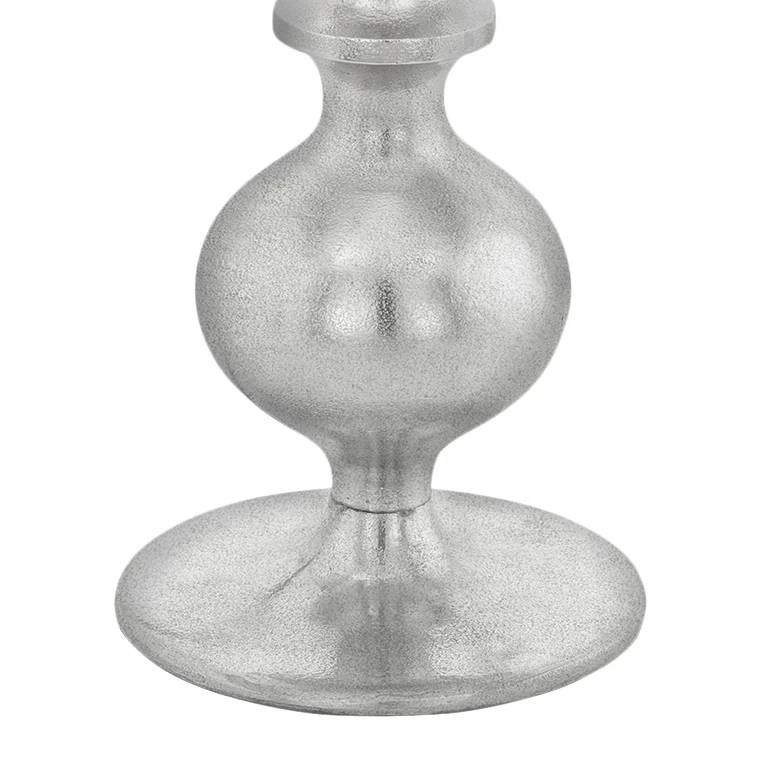 EGLO Lampe Bedworth 5 EGLO Lampe Bedworth – Image 3