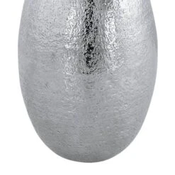 EGLO Lampe Sawtry I -Eglo 1000130505 180910 14091326 GALLERYIMAGES P000000001000130505