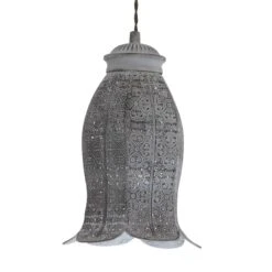 EGLO Suspension Talbot I