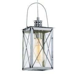 EGLO Suspension Donmington