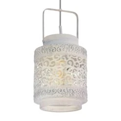 EGLO Suspension Talbot