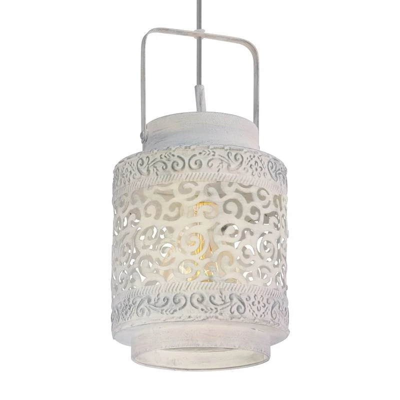 EGLO Suspension Talbot 3 EGLO Suspension Talbot