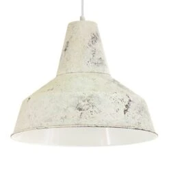 EGLO Suspension Somerton