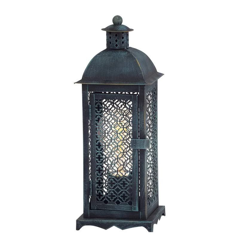 EGLO Lampe Winsham 3 EGLO Lampe Winsham