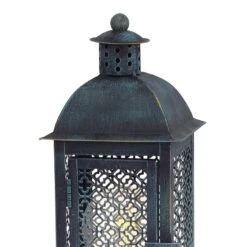 EGLO Lampe Winsham 6 EGLO Lampe Winsham -Eglo 1000130517 180910 14091653 GALLERYIMAGES P000000001000130517