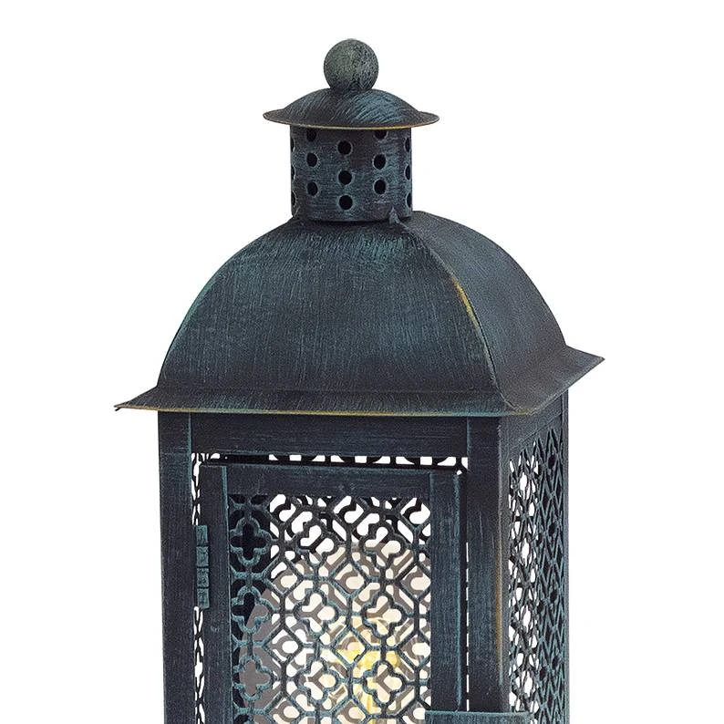 EGLO Lampe Winsham 4 EGLO Lampe Winsham – Image 2