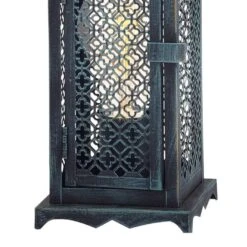 EGLO Lampe Winsham 7 EGLO Lampe Winsham -Eglo 1000130517 180910 14091654 GALLERYIMAGES P000000001000130517