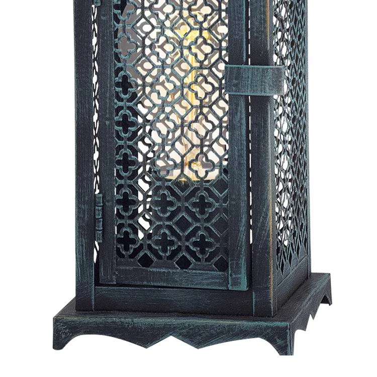 EGLO Lampe Winsham 5 EGLO Lampe Winsham – Image 3