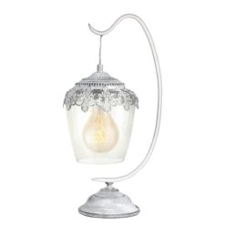 EGLO Lampe Sudbury