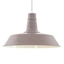 EGLO Suspension Somerton III