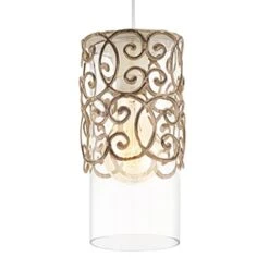 EGLO Suspension Cardigan 8 EGLO Suspension Cardigan -Eglo 1000130522 181210 12574200021 IMAGE P000000001000130522