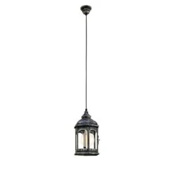 EGLO Suspension Redford I -Eglo 1000130525 180910 14092273 GALLERYIMAGES P000000001000130525