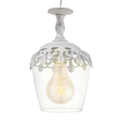 EGLO Suspension Sudbury