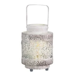 EGLO Lampe Talbot