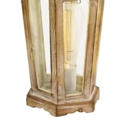 EGLO Lampe Kinghorn -Eglo 1000130531 180910 14092787 GALLERYIMAGES P000000001000130531