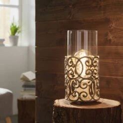 EGLO Lampe Cardigan 9 EGLO Lampe Cardigan -Eglo 1000130533 180910 14092992 MOOD GALLERYIMAGES P000000001000130533 mood