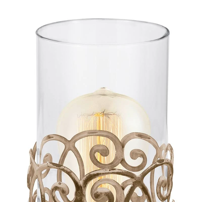 EGLO Lampe Cardigan 6 EGLO Lampe Cardigan – Image 4