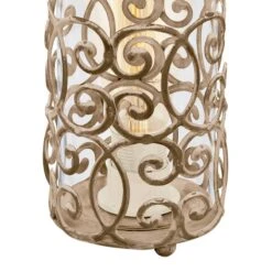 EGLO Lampe Cardigan 11 EGLO Lampe Cardigan -Eglo 1000130533 180910 14093094 GALLERYIMAGES P000000001000130533