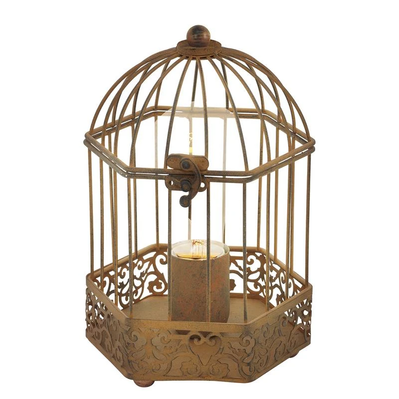 EGLO Lampe Harling 3 EGLO Lampe Harling