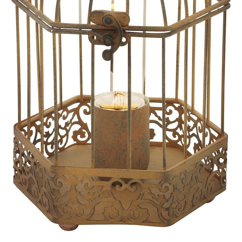 EGLO Lampe Harling 4 EGLO Lampe Harling – Image 2