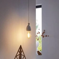 EGLO Suspension Avoltri III -Eglo 1000130547 180910 140938126 MOOD GALLERYIMAGES P000000001000130547 mood