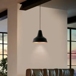 EGLO Suspension Somerton -Eglo 1000130549 180910 140939131 MOOD GALLERYIMAGES P000000001000130549 mood