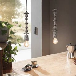 EGLO Suspension Avoltri I 13 EGLO Suspension Avoltri I -Eglo 1000130551 180910 140940137 MOOD GALLERYIMAGES P000000001000130551 mood