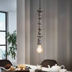 EGLO Suspension Avoltri I 14 EGLO Suspension Avoltri I -Eglo 1000130551 180910 140940138 MOOD GALLERYIMAGES P000000001000130551 mood