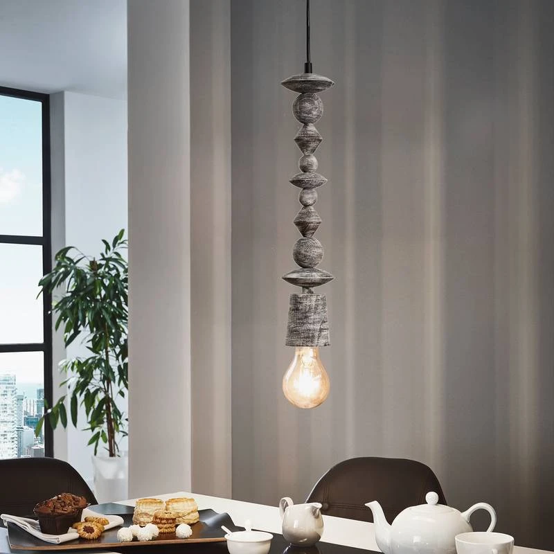 EGLO Suspension Avoltri I 7 EGLO Suspension Avoltri I – Image 5