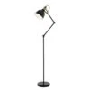 EGLO Lampadaire Thornford