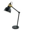 EGLO Lampe Thornford