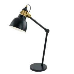 EGLO Lampe Thornford