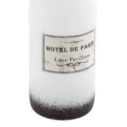 EGLO Lampe Roseddal -Eglo 1000130577 180910 141001206 GALLERYIMAGES P000000001000130577